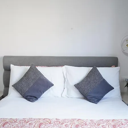 Magnolia Boutique Luxury *