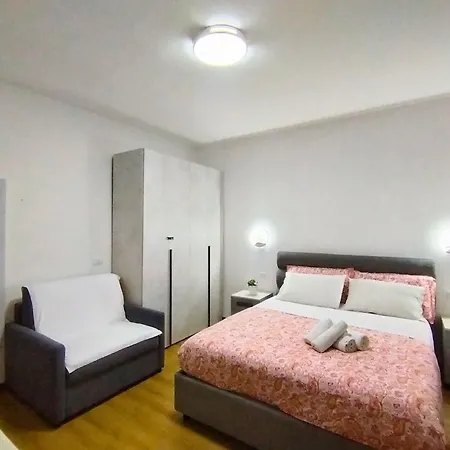 Magnolia Boutique Luxury