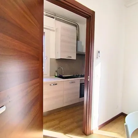 Magnolia Boutique Luxury Konukevi *