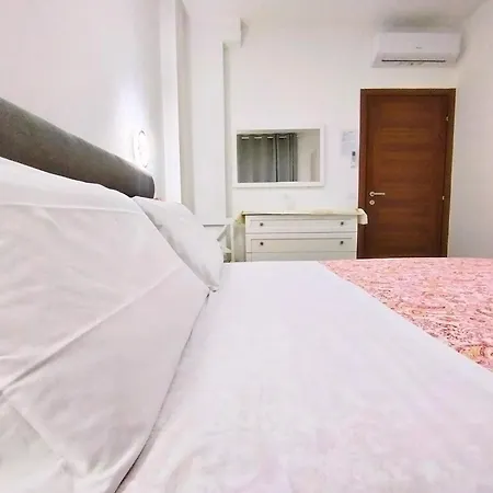 Konukevi Magnolia Boutique Luxury *