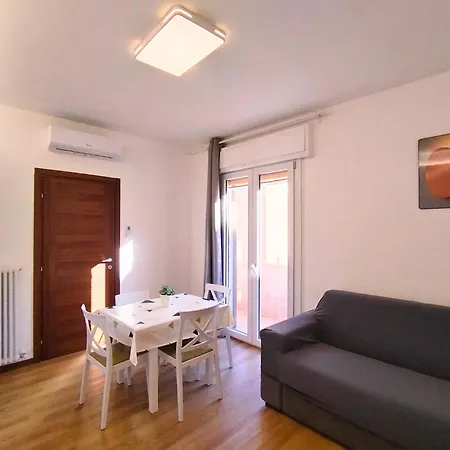 Konukevi Magnolia Boutique Luxury *