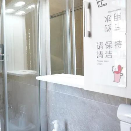 Magnolia Boutique Luxury Konukevi *