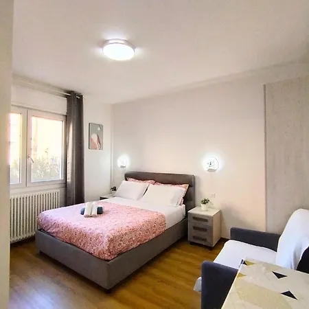 Magnolia Boutique Luxury *