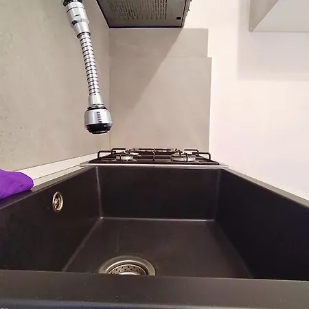 Magnolia Boutique Luxury Mestre