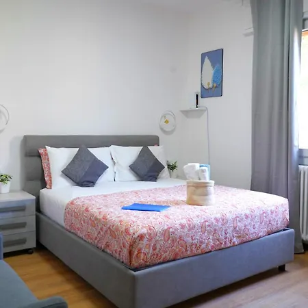 Magnolia Boutique Luxury