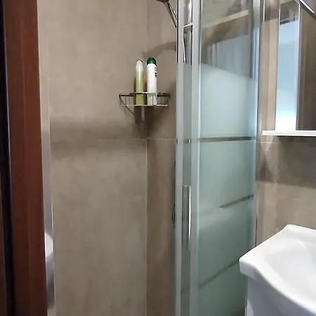 Magnolia Boutique Luxury Konukevi