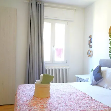 Magnolia Boutique Luxury