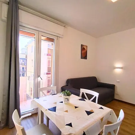 Magnolia Boutique Luxury Konukevi