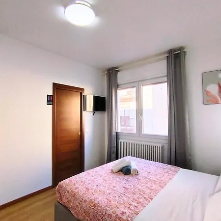 Konukevi Magnolia Boutique Luxury