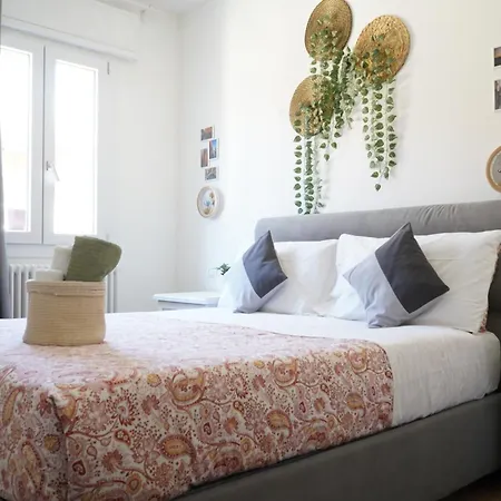 Magnolia Boutique Luxury *