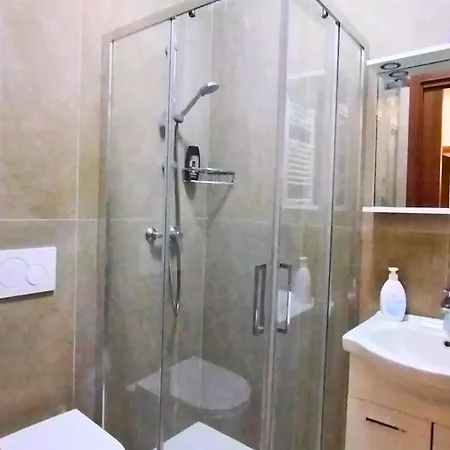 Magnolia Boutique Luxury Konukevi