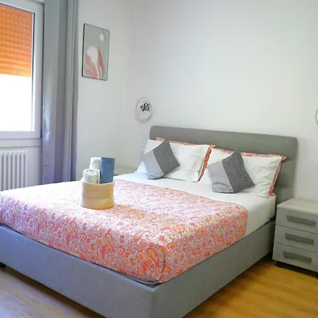 Konukevi Magnolia Boutique Luxury *