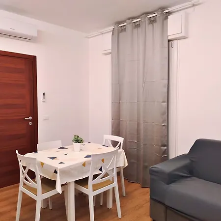 Magnolia Boutique Luxury *