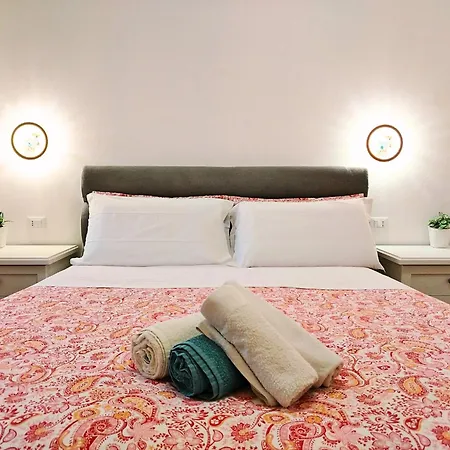 Magnolia Boutique Luxury *