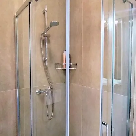 Konukevi Magnolia Boutique Luxury