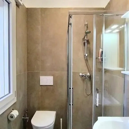 Konukevi Magnolia Boutique Luxury *