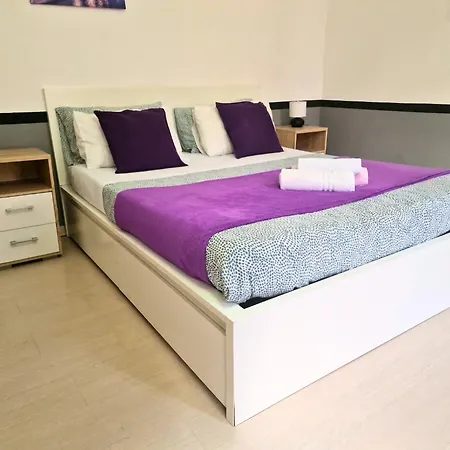 Magnolia Boutique Luxury