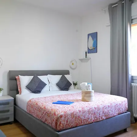 Magnolia Boutique Luxury Konukevi *