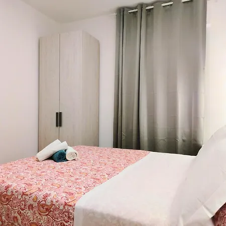 Konukevi Magnolia Boutique Luxury *