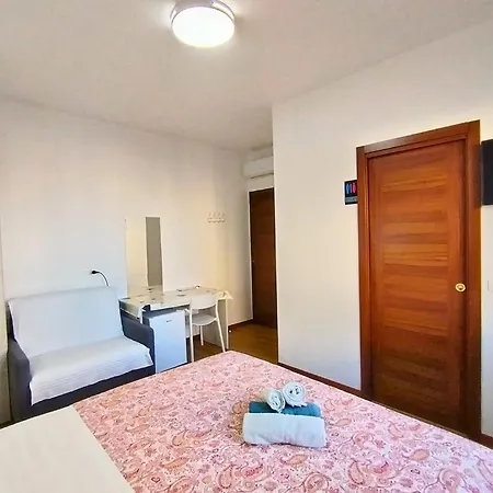 Magnolia Boutique Luxury *