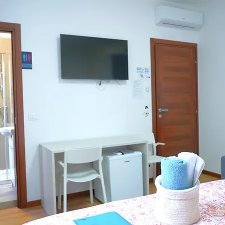 Magnolia Boutique Luxury Konukevi