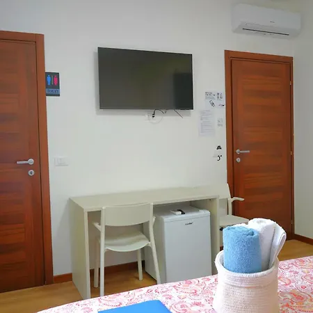 Magnolia Boutique Luxury Konukevi