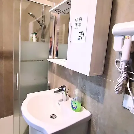 Magnolia Boutique Luxury