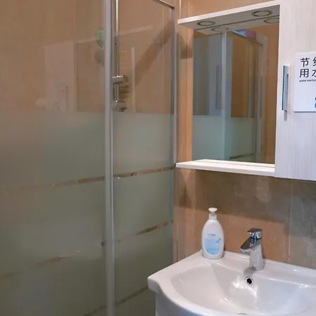 Magnolia Boutique Luxury Mestre