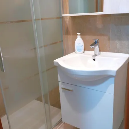 Magnolia Boutique Luxury * Mestre