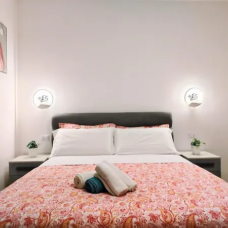 Magnolia Boutique Luxury