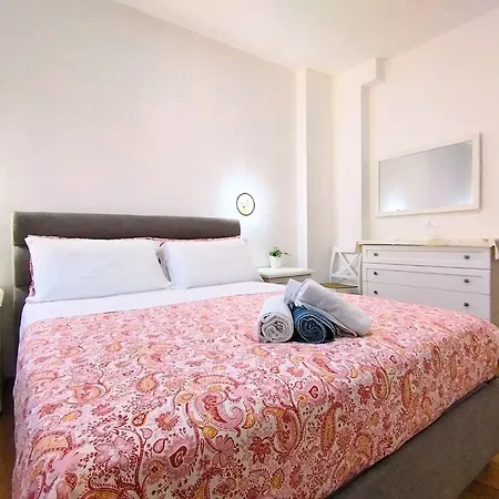 Konukevi Magnolia Boutique Luxury *