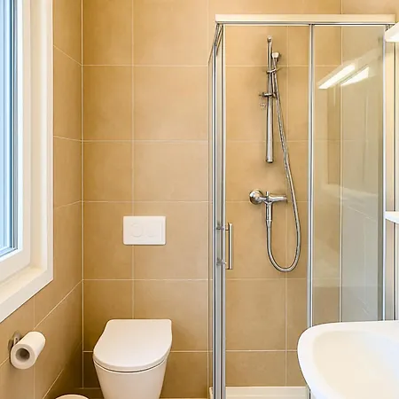 Magnolia Boutique Luxury